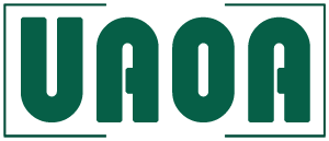 UAOA